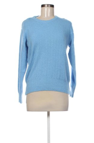Pulover de femei Unbranded, Mărime XL, Culoare Albastru, Preț 41,99 Lei, #137205652