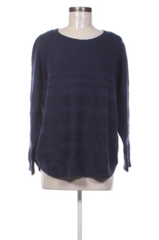 Női pulóver Bexleys, Méret XXL, Szín Kék, Ár 3 109 Ft, #137206749