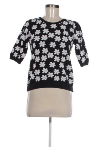 Pulover de femei Reserved, Mărime M, Culoare Multicolor, Preț 56,00 Lei, #137207502