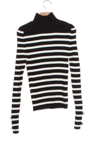 Dámský svetr Unbranded, Velikost XS, Barva Vícebarevné, Cena  170,00 Kč, #137212616
