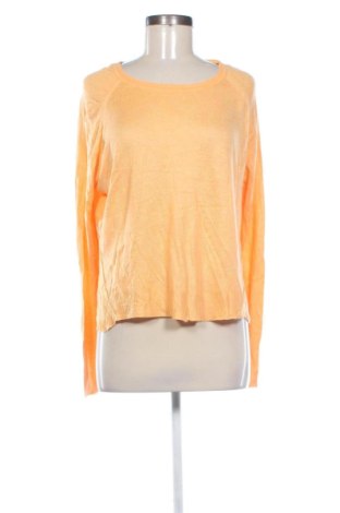 Damenpullover Zara, Größe XXL, Farbe Orange, Preis € 14,99, #137217686