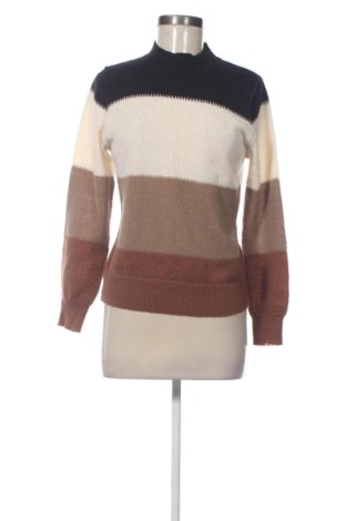 Pulover de femei Emery rose, Mărime M, Culoare Multicolor, Preț 41,99 Lei, #137221247