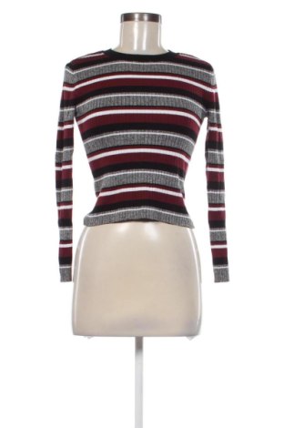 Damenpullover H&M Divided, Größe S, Farbe Mehrfarbig, Preis 5,00 €, #137224633