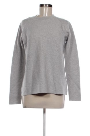 Pulover de femei Unbranded, Mărime L, Culoare Gri, Preț 145,29 Lei, #137224977