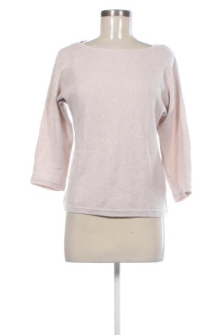 Damenpullover Reserved, Größe L, Farbe Rosa, Preis € 11,00, #137225409