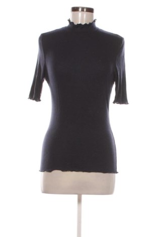 Damenpullover Rich & Royal, Größe M, Farbe Blau, Preis 13,00 €, #137225887