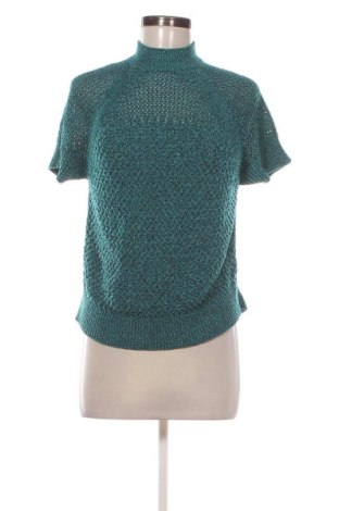 Pulover de femei Ted Baker, Mărime L, Culoare Verde, Preț 167,97 Lei, #137226012