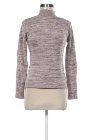 Dámský svetr Unbranded, Velikost S, Barva Béžová, Cena  218,00 Kč, #137228192