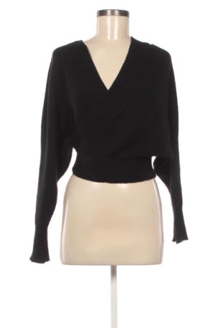 Damenpullover Trendyol, Größe S, Farbe Schwarz, Preis 11,62 €, #137230145