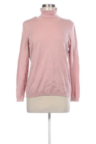 Pulover de femei Unbranded, Mărime XL, Culoare Roz, Preț 41,99 Lei, #137230408
