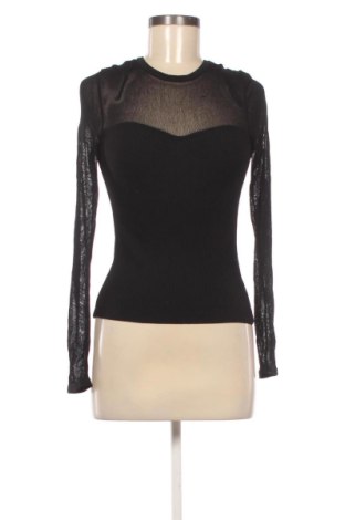 Damenpullover ONLY, Größe S, Farbe Schwarz, Preis 6,29 €, #137230912