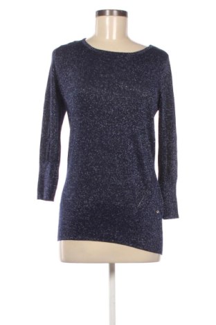 Damski sweter Jbc, Rozmiar XL, Kolor Niebieski, Cena 89,88 zł, #137231998
