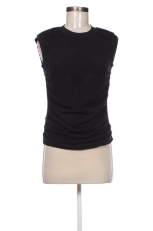 Dámský svetr Helmut Lang, Velikost L, Barva Černá, Cena  1 383,00 Kč, #137232596