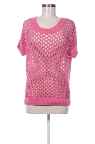 Damenpullover Unbranded, Größe XL, Farbe Rosa, Preis 8,76 €, #137233282