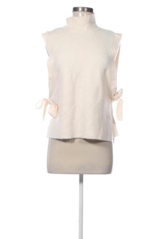 Damenpullover Esmara, Größe S, Farbe Ecru, Preis € 5,72, #137236113