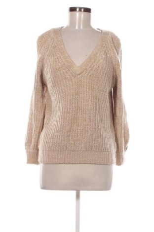 Damenpullover Tally Weijl, Größe M, Farbe Beige, Preis 7,81 €, #137236978