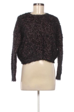 Pulover de femei ONLY, Mărime S, Culoare Multicolor, Preț 47,24 Lei, #137239115