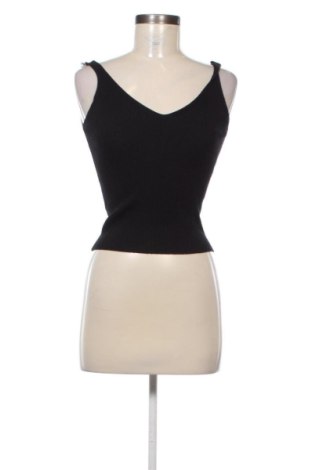 Pulover de femei Unbranded, Mărime XS, Culoare Negru, Preț 57,74 Lei, #137240017