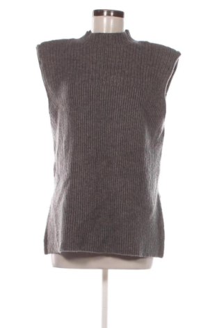 Damenpullover LCW, Größe XL, Farbe Grau, Preis € 7,00, #137240091
