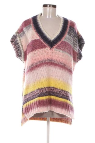 Pulover de femei ONLY, Mărime XL, Culoare Multicolor, Preț 41,99 Lei, #137240169