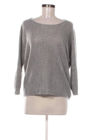 Pulover de femei Unbranded, Mărime M, Culoare Gri, Preț 41,99 Lei, #137240198