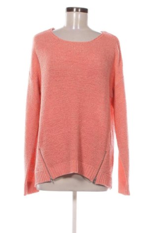 Pulover de femei S.Oliver, Mărime L, Culoare Roz, Preț 52,49 Lei, #137241159