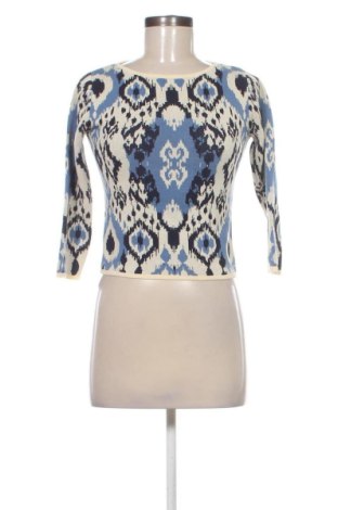 Damenpullover Max&Co., Größe XS, Farbe Mehrfarbig, Preis 50,00 €, #137241202