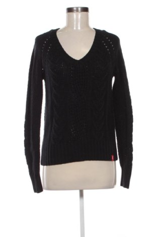 Damenpullover Esprit, Größe M, Farbe Schwarz, Preis 12,00 €, #137241443