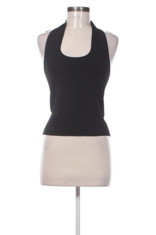 Damenpullover Reserved, Größe L, Farbe Schwarz, Preis 11,81 €, #137241603