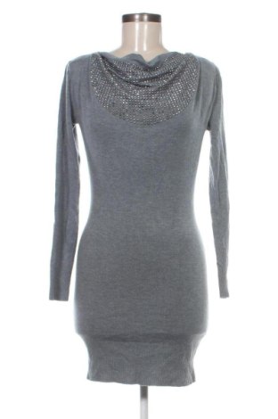 Damenpullover Unbranded, Größe S, Farbe Grau, Preis 11,00 €, #137241697
