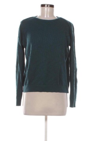 Damenpullover LC Waikiki, Größe M, Farbe Grün, Preis € 12,00, #137242217