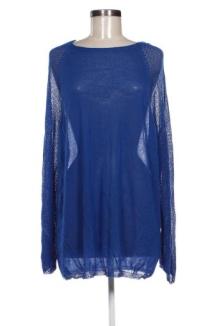 Damenpullover Unbranded, Größe XL, Farbe Blau, Preis € 8,76, #137242461