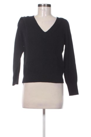 Damenpullover ONLY, Größe M, Farbe Schwarz, Preis 7,05 €, #137242520