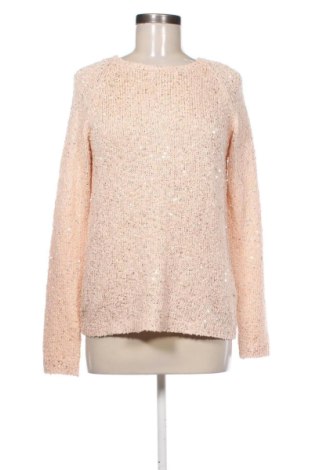 Pulover de femei Orsay, Mărime M, Culoare Roz, Preț 61,00 Lei, #137243627