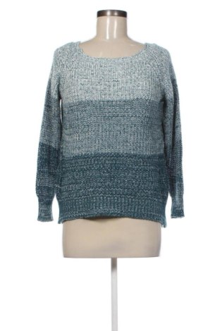 Damenpullover Unbranded, Größe M, Farbe Mehrfarbig, Preis 11,00 €, #137243649