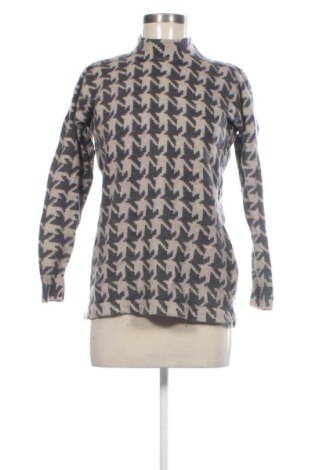 Pulover de femei Public, Mărime M, Culoare Multicolor, Preț 41,99 Lei, #137244903