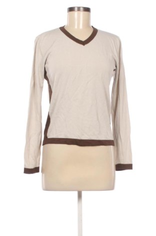 Pulover de femei Unbranded, Mărime L, Culoare Multicolor, Preț 83,99 Lei, #137245483