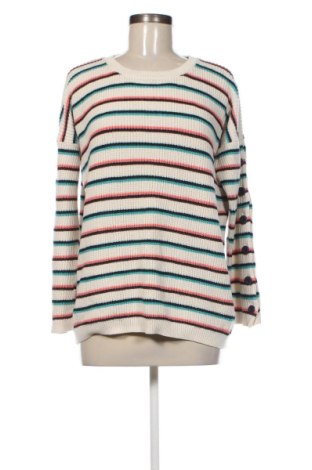 Pulover de femei Esprit, Mărime M, Culoare Multicolor, Preț 47,24 Lei, #137245686