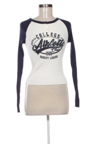 Pulover de femei House, Mărime XS, Culoare Multicolor, Preț 59,00 Lei, #137245835