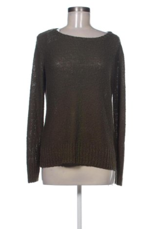 Pulover de femei Unbranded, Mărime XL, Culoare Verde, Preț 51,00 Lei, #137246213