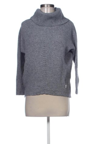 Damenpullover Reserved, Größe S, Farbe Grau, Preis € 15,00, #137246256