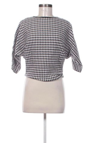 Pulover de femei Orsay, Mărime S, Culoare Multicolor, Preț 69,00 Lei, #137246473