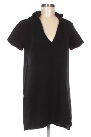 Pulover de femei X-Mail, Mărime M, Culoare Negru, Preț 36,74 Lei, #137247010