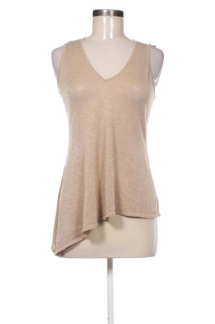 Pulover de femei Sisley, Mărime M, Culoare Bej, Preț 68,24 Lei, #137247072