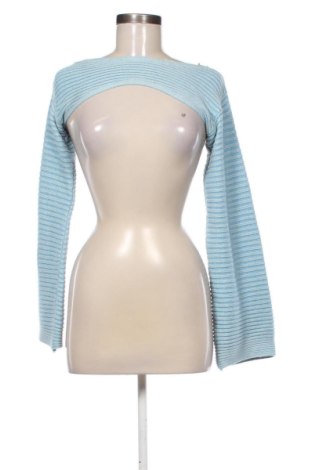 Pulover de femei Urban Outfitters, Mărime XS, Culoare Albastru, Preț 57,74 Lei, #137247120