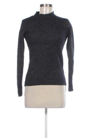 Pulover de femei Unbranded, Mărime M, Culoare Negru, Preț 36,74 Lei, #137248045