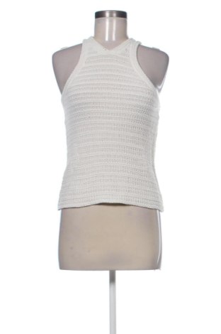 Női pulóver Mango, Méret L, Szín Ekrü
, Ár 3 901 Ft, #137249092