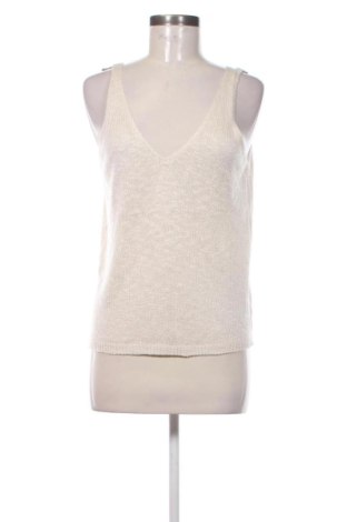 Damenpullover Reserved, Größe L, Farbe Ecru, Preis € 12,00, #137249954