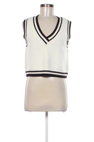 Dámsky pulóver H&M, Veľkosť M, Farba Viacfarebná, Cena  7,00 €, #137250186