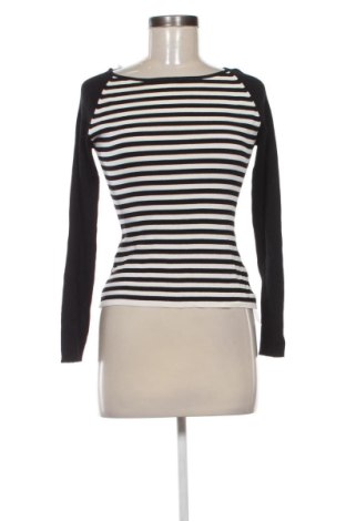 Pulover de femei Unbranded, Mărime M, Culoare Multicolor, Preț 53,00 Lei, #137250800
